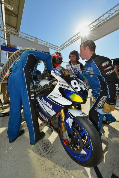 2012-05-24h-Le-Mans-05397